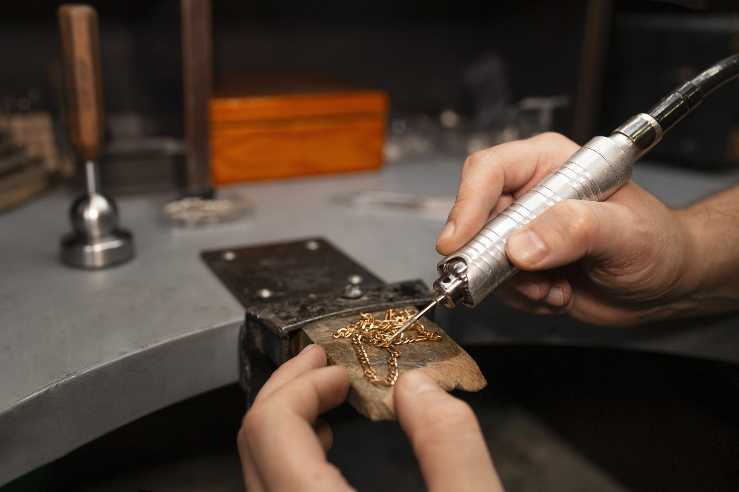jeweler-s-hands-making-jewellery